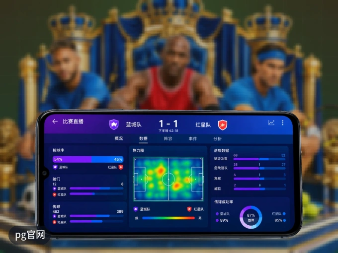 下载pg官网 APP,随时随地看比赛